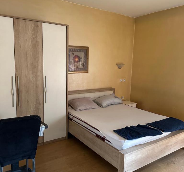 Bardhi i Madh Apartment | Kosvegas Apartment