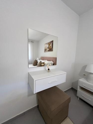 Ksamil Apartment | ksamil Apartament