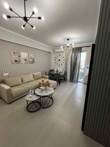 Tripoli Apartment | L28 apartment