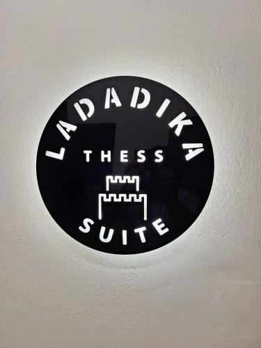 Ladadika Apartment | ladadikathess