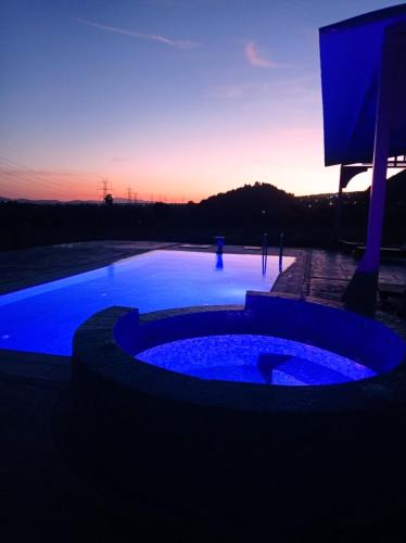 Agrinio House | Lake View Trichonida