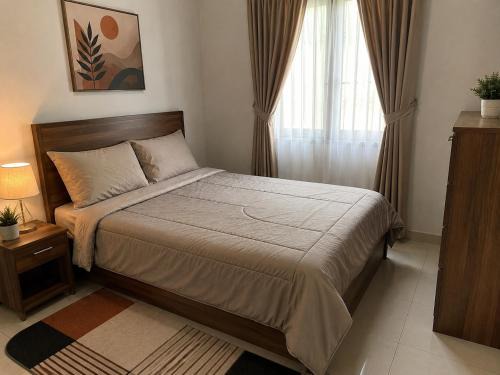 Vlore House | Larry Landers Homestay 3