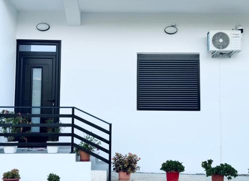 Permet House | Ledio GuestHouse