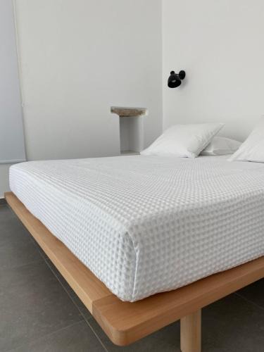Tavronitis Apartment | Lefko Apartments
