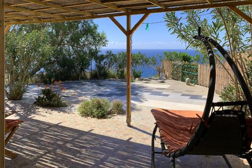Lentas House | Leondario