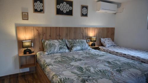 Prizren Apartment | Lex Apartments KS