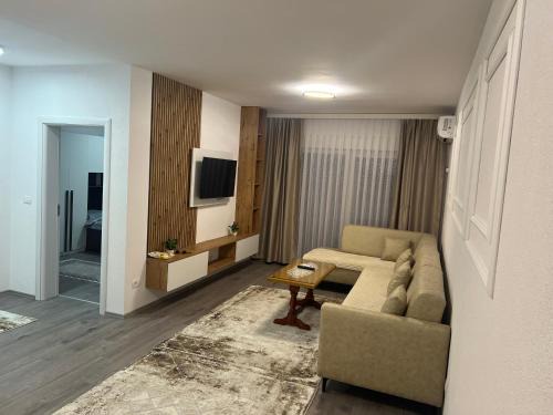 Prizren Apartment | LIAM APARTMENTS - only family