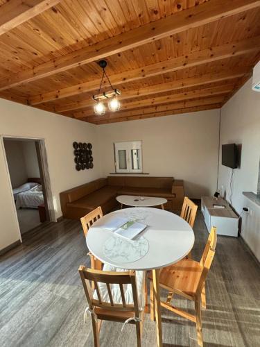 Makri House | Liberty Home Μάκρη