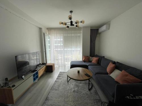 Çagllavicë Apartment | Lili's Cozy Apartment