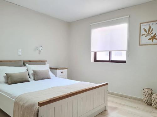Koum Kapi Apartment | Liva apartments