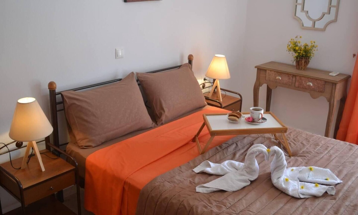 Bali House | Lovely 3-Bed House in Bali