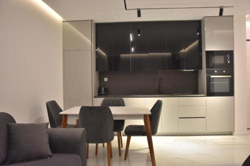 Çagllavicë Apartment | Luxory Apartaments