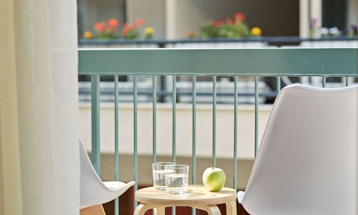 Ilisia Apartment | Luxurious Spacious Apt next to Hilton Hotel