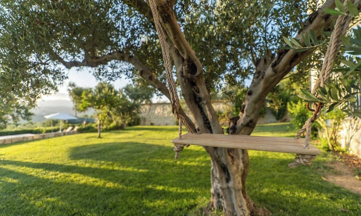 Darmarochori House | ★ Luxury 8BR | COMPLEX with PRIVATE Pool