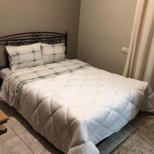 Larissa Apartment | Luxury Apartment ARION 4