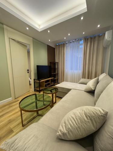 Lezhe Apartment | Luxury Apartments Lezha