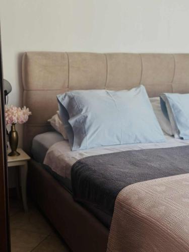 Xanthi Apartment | Luxury CityCenter Apartment 2