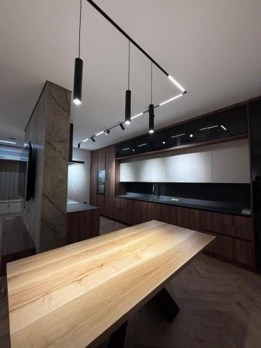 Jerli Talinovac Apartment | Luxury Penthouse