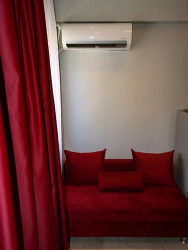 Vardaris Apartment | Luxury Suites VASKO 1