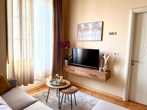 Shkoder Apartment | Luxury Villa in Gjuhadol