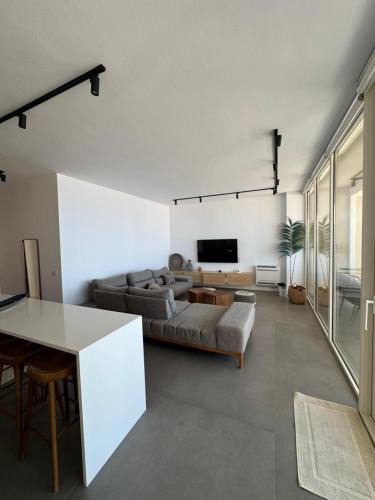 Jala Villa | Luxury Villa in Palasë