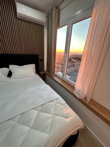 Kruje Hotel | Luz de Sol Rooms
