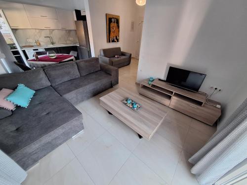 Patitiri Apartment | MACHE's HOME