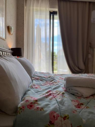 Nei Pori Hotel | Maira House