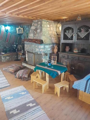 Thasos House | Malliatos Villa
