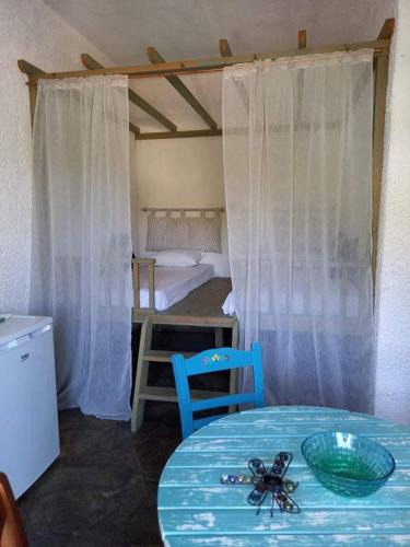 Neo Klima Apartment | Mantos rooms 1