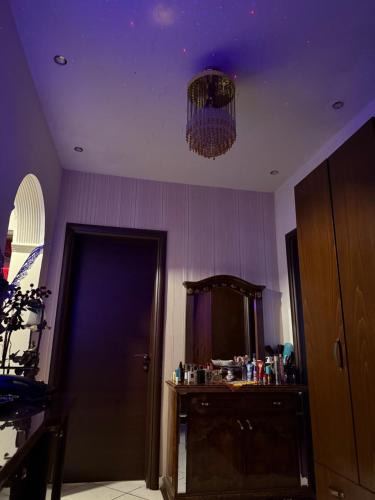 Kallikratia House | Mar