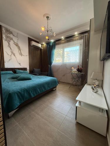 Kallikratia Apartment | Mar home