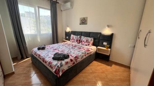 Shkembi i Kavajes Apartment | Marina Apartment