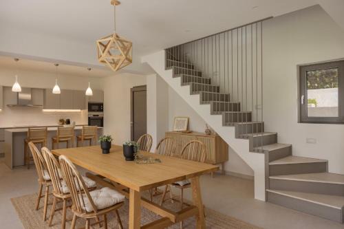 Lassi House | Marina Residences Lassi