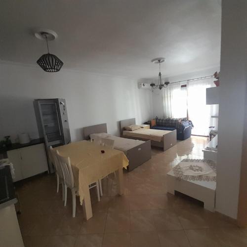 Elbasan Apartment | Me qera ditore