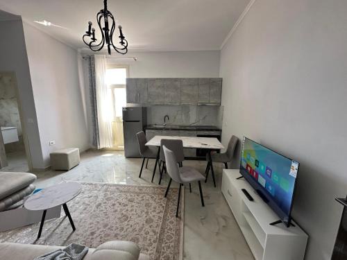 Rade Apartment | Meca 2025 Apartments