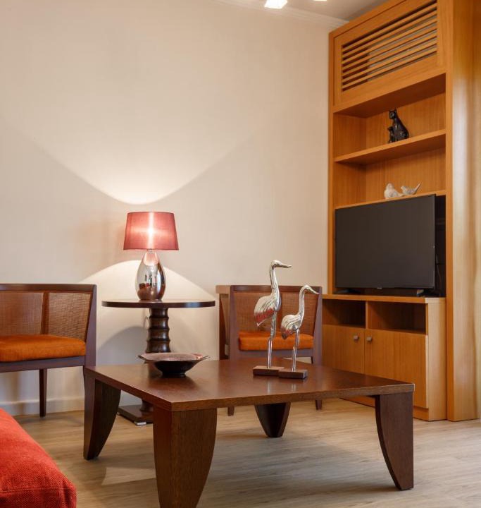 Kalamaria Apartment | Melon Suites