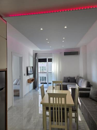 Shengjin Apartment | Memelli Apartments