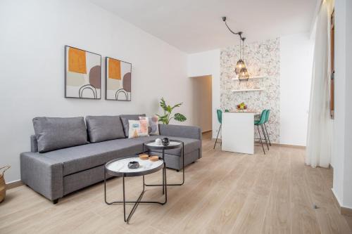Pilalimata Apartment | Memories Suites - Luxury Suite with Sea View