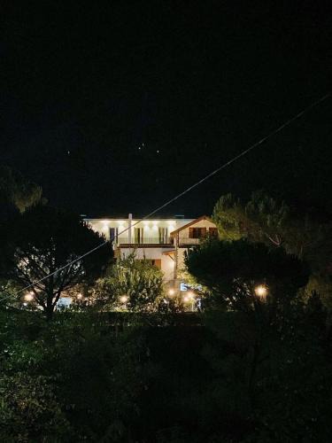 Albania Hotel | Merly Hotel