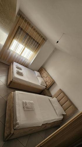 Kashar Apartment | Metropol Apartament