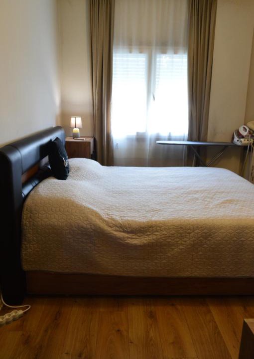 Tirana Apartment | MI casa es TU casa apartment