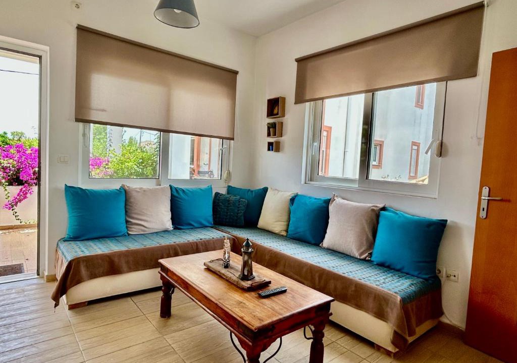 Velon Apartment | Michaella's Maissonete at Rafaella Resort