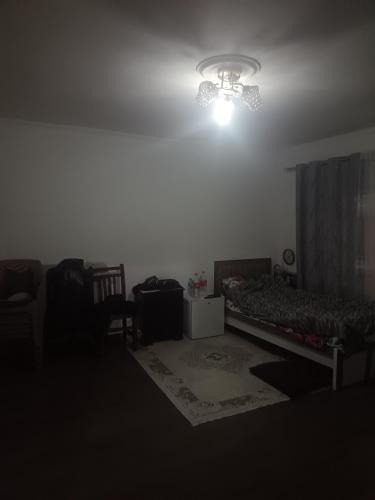 Peshkopi House | Mikel rooms
