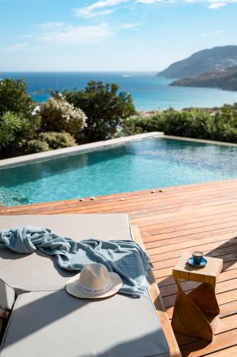 Xilokeratidi Hotel | Mileo Mykonos