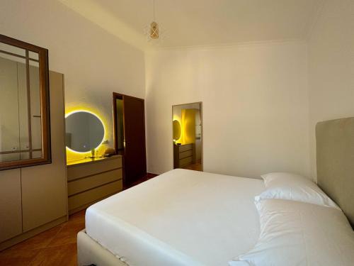 Golem Apartment | Milis villa and apartaments