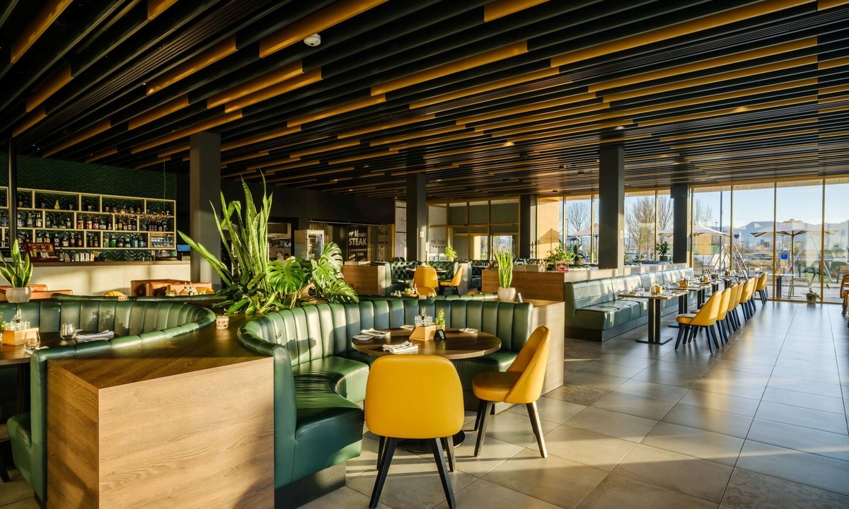 Preze Hotel | mk | hotel tirana