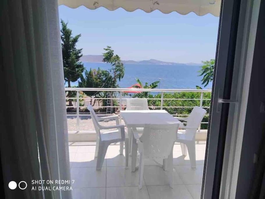 Kodrra Apartment | Mohito beach apartments 3