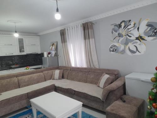 Kukes County Apartment | Murataj