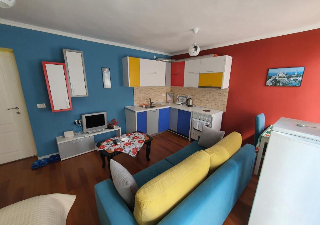 Sinje Apartment | My Apartment Polican